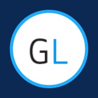 Grumbles Law PLLC logo - Similar company to Yonderville