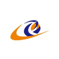 Shenzhen Red Star Electronics Co.,ltd. logo - Similar company to Usb Charging Cable