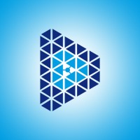 Digitonex logo - Similar company to Kaz Technologies (It Consultancy & Services)
