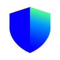 Trust Wallet logo - Similar company to Mankind Technologies