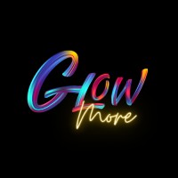 GlowMore logo - Similar company to Topintech