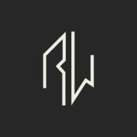 Freelance UX/UI Designer logo - Similar company to 4Driver