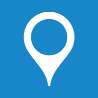 Orchard Lettings