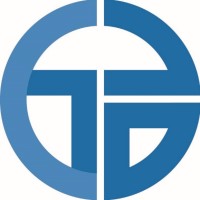CSS Partners LLP logo - Similar company to Perceptive Power Infrastructure, Llc