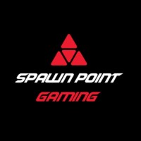Spawn Point logo - Similar company to Instait Technologies