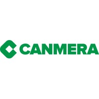 Canmera Comfort AB logo - Similar company to Ventab