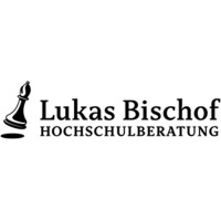 www.zoe-schlaer-beratung.com