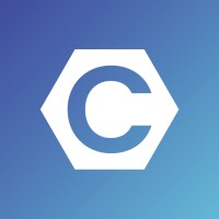 The Coretec Group, Inc. logo - Similar company to Coretec Engineering
