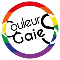 Couleurs Gaies logo - Similar company to The Twentieth