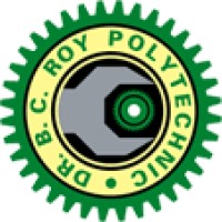 Dr.B.C Roy Polytechnic logo - Similar company to Dr. B. C. Roy Engineering College