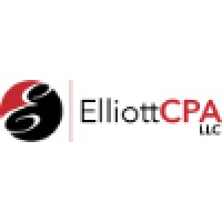 Elliott Cpa, Llc