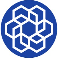 INVERNA Desarrollo Inmobiliario logo - Similar company to Navarrete Y Diaz Cumsille Ingenieros Civiles S.A.
