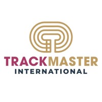 Trackmaster International logo - Similar company to Idwala Sports