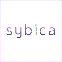 Sybica Consulting Pvt Ltd logo - Similar company to Cortexa