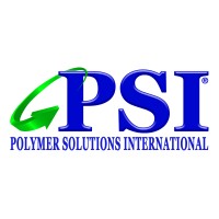Polymer Solutions International, Inc. logo - Similar company to Polyferm Canada