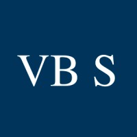 Villas Bôas e Salineiro - Advogados Associados logo - Similar company to Tr Transport