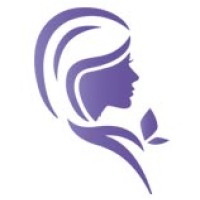 Tidu Bakırköy Güzellik Salonu logo - Similar company to American Culture Language Schools Istanbul Bakirkoy And Beylikduzu Branches