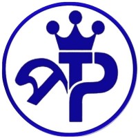 Pancha Tattva Products