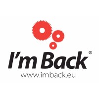 I'm Back GmbH logo - Similar company to Roll-Star Orthorehab Sa