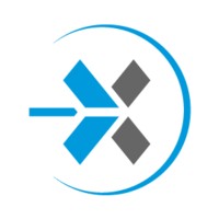Comex Logistics logo - Similar company to Comex Logistics