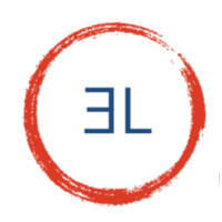 Association ExLibertas logo - Similar company to Acing