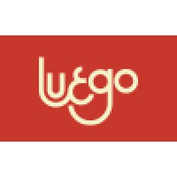 Luego