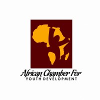 African Chamber For Youth Development logo - Similar company to Primetime Limited