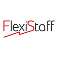 Flexistaff Solutions Ltd logo - Similar company to Morestaff Ltd