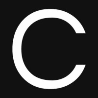 Cerise.ci logo - Similar company to Tfb Cosmetics