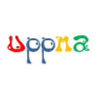 Uppna Software