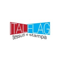 italflag logo - Similar company to Il Muratore Bergamasco