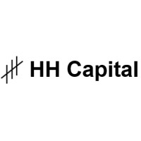 HH Capital logo - Similar company to Grit Growth