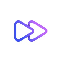 Impact Academy logo - Similar company to Northsmen