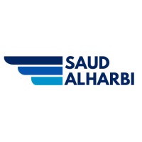 Saud Alharbi logo - Similar company to Equipment Force Trd Est.