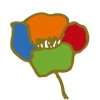 Association des Amis des Jardins Remarquables Européens logo - Similar company to Parc Oriental De Maulévrier