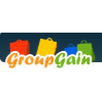 Group Gain
