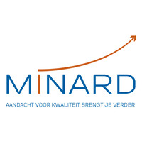 Minard B.V.