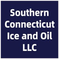 Southern Connecticut Ice & Oil LLC logo - Similar company to The Redding Roadhouse