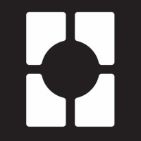 HotelOperations.com logo - Similar company to Hubpace
