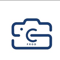 Emines Productions Club UM6P logo - Similar company to Formula Attalib