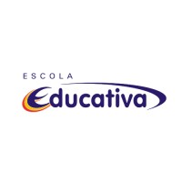 Escola Educativa - Campo Mourão, PR. logo - Similar company to Zenith Contabilidade