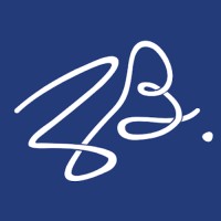 Zulu Bravo logo - Similar company to Forsyth Group