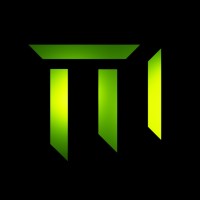 MindAI logo - Similar company to Bq Labs