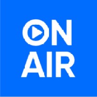 Pulmonology On Air logo - Similar company to Icare4U Solutions