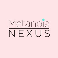 Metanoia Nexus Group Ltd logo - Similar company to Mnexus