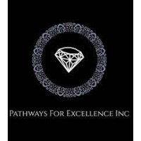 Pathways For Excellence, Inc. logo - Similar company to X Is Possible, Llc