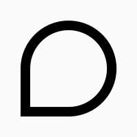 Plaude AI logo - Similar company to Plaude