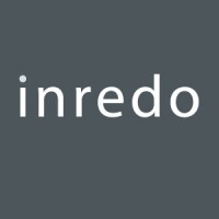 Inredo. Vi förverkligar dina visioner inom finsnickeri och bygg. logo - Similar company to Lsi