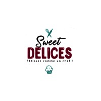 Sweet Délices Martinique logo - Similar company to Sweet Délices