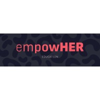 empowHER EDUCATION logo - Similar company to Empowerher Education